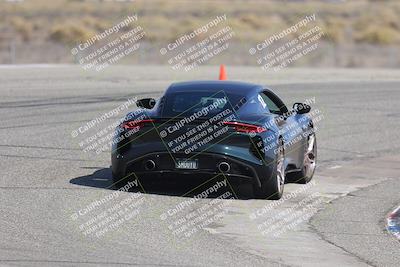 media/Nov-02-2025-Lotus Club of SoCal (Sun) [[dc384ab7f7]]/Novice Group/Off Ramp/